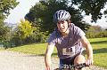 triflers2008 11570